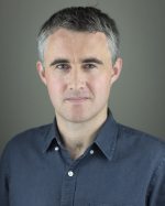 Richard Davies